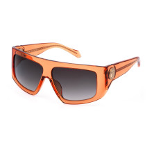SUNGLASSES JUST CAVALLI...
