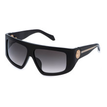 SUNGLASSES JUST CAVALLI...