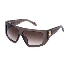 SUNGLASSES JUST CAVALLI...