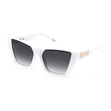 SUNGLASSES JUST CAVALLI...
