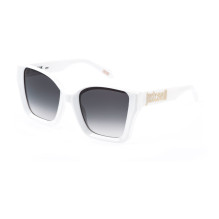 SUNGLASSES JUST CAVALLI...