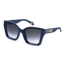 SUNGLASSES JUST CAVALLI...