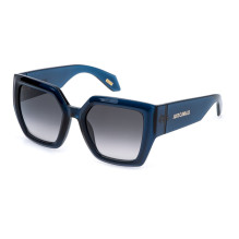 SUNGLASSES JUST CAVALLI...
