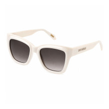 SUNGLASSES JUST CAVALLI...