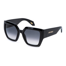 SUNGLASSES JUST CAVALLI...