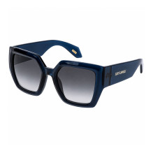 SUNGLASSES JUST CAVALLI...