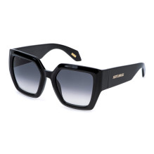 SUNGLASSES JUST CAVALLI...