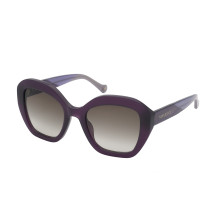SUNGLASSES NINA RICCI WOMEN...