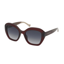 SUNGLASSES NINA RICCI WOMEN...