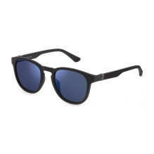 SUNGLASSES POLICE MAN...