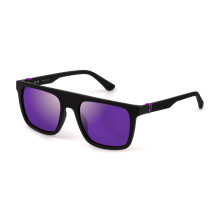 SUNGLASSES POLICE MAN...