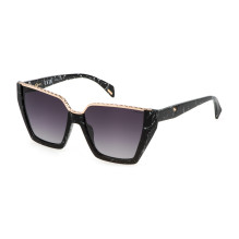 SUNGLASSES POLICE WOMEN...