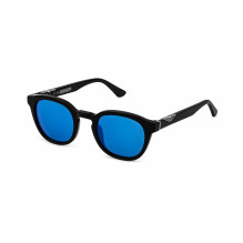 SUNGLASSES POLICE MAN...