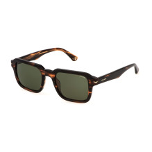 SUNGLASSES POLICE MAN...