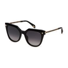 SUNGLASSES POLICE WOMEN...
