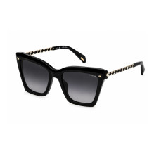 SUNGLASSES POLICE WOMEN...