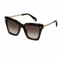 SUNGLASSES POLICE WOMEN...