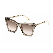 SUNGLASSES POLICE WOMEN...