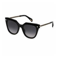 SUNGLASSES POLICE WOMEN...