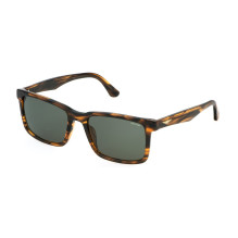 SUNGLASSES POLICE MAN...