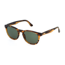 SUNGLASSES POLICE MAN...