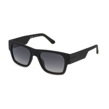 SUNGLASSES POLICE MAN...