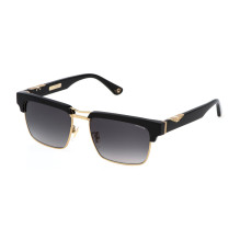 SUNGLASSES POLICE MAN...