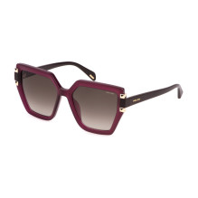 SUNGLASSES POLICE WOMEN...