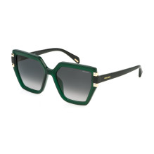 SUNGLASSES POLICE WOMEN...