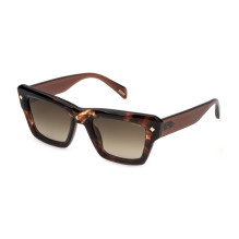 SUNGLASSES POLICE WOMEN...