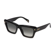 SUNGLASSES POLICE WOMEN...
