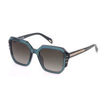 SUNGLASSES POLICE WOMEN...