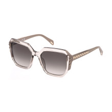 SUNGLASSES POLICE WOMEN...