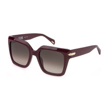 SUNGLASSES POLICE WOMEN...