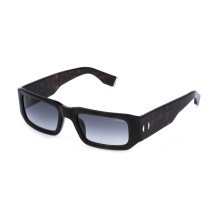 SUNGLASSES POLICE MAN...