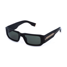 SUNGLASSES POLICE MAN...