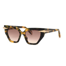 SUNGLASSES ROBERTO CAVALLI...