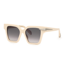 SUNGLASSES ROBERTO CAVALLI...