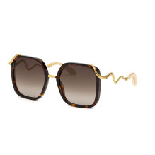 SUNGLASSES ROBERTO CAVALLI...
