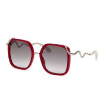 SUNGLASSES ROBERTO CAVALLI...