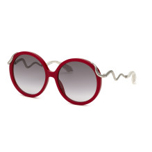 SUNGLASSES ROBERTO CAVALLI...