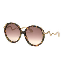 SUNGLASSES ROBERTO CAVALLI...