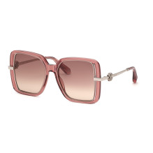 SUNGLASSES ROBERTO CAVALLI...
