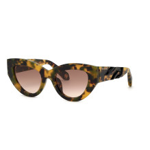 SUNGLASSES ROBERTO CAVALLI...