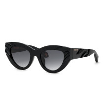 SUNGLASSES ROBERTO CAVALLI...