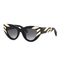 SUNGLASSES ROBERTO CAVALLI...
