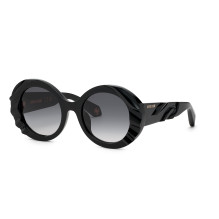 SUNGLASSES ROBERTO CAVALLI...