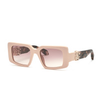 SUNGLASSES ROBERTO CAVALLI...