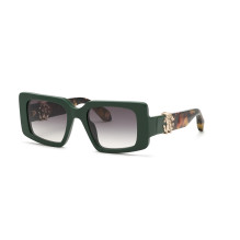 SUNGLASSES ROBERTO CAVALLI...