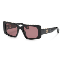 SUNGLASSES ROBERTO CAVALLI...